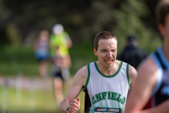 Australian-Cross-Country-Championships-2025-1151