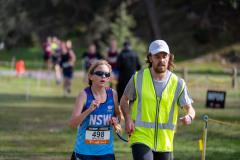 Australian-Cross-Country-Championships-2025-1176