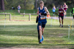 Australian-Cross-Country-Championships-2025-1196