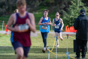 Australian-Cross-Country-Championships-2025-1212