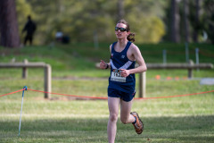 Australian-Cross-Country-Championships-2025-1217