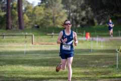 Australian-Cross-Country-Championships-2025-1223