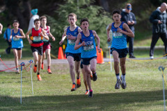 Australian-Cross-Country-Championships-2025-1257