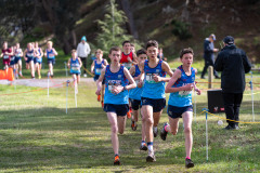 Australian-Cross-Country-Championships-2025-1268