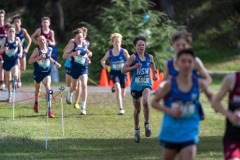 Australian-Cross-Country-Championships-2025-1276