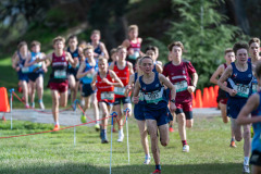 Australian-Cross-Country-Championships-2025-1284