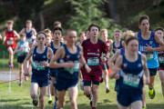 Australian-Cross-Country-Championships-2025-1298
