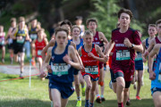 Australian-Cross-Country-Championships-2025-1303