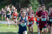 Australian-Cross-Country-Championships-2025-1305