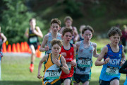 Australian-Cross-Country-Championships-2025-1328
