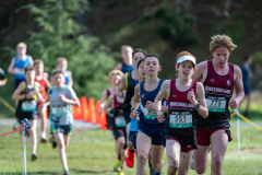 Australian-Cross-Country-Championships-2025-1338