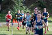 Australian-Cross-Country-Championships-2025-1343