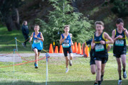 Australian-Cross-Country-Championships-2025-1367
