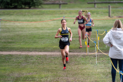 Australian-Cross-Country-Championships-2025-1416