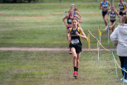 Australian-Cross-Country-Championships-2025-1422