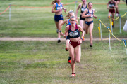 Australian-Cross-Country-Championships-2025-1433