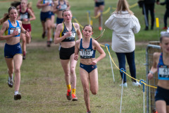 Australian-Cross-Country-Championships-2025-1449