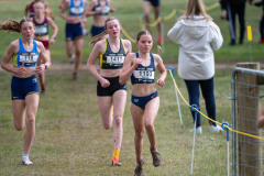 Australian-Cross-Country-Championships-2025-1450