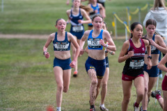 Australian-Cross-Country-Championships-2025-1465