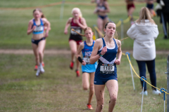 Australian-Cross-Country-Championships-2025-1472