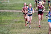 Australian-Cross-Country-Championships-2025-1478