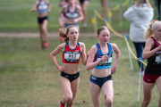 Australian-Cross-Country-Championships-2025-1488