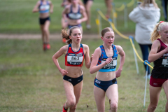 Australian-Cross-Country-Championships-2025-1488