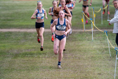 Australian-Cross-Country-Championships-2025-1493