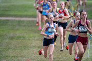 Australian-Cross-Country-Championships-2025-1499