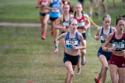 Australian-Cross-Country-Championships-2025-1501