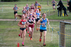Australian-Cross-Country-Championships-2025-1512