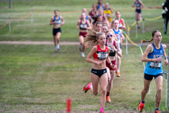 Australian-Cross-Country-Championships-2025-1515