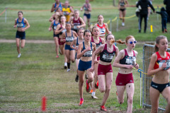Australian-Cross-Country-Championships-2025-1520
