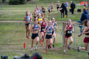 Australian-Cross-Country-Championships-2025-1537 Australian-Cross-Country-Championships-2025-1537