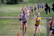 Australian-Cross-Country-Championships-2025-1541 Australian-Cross-Country-Championships-2025-1541