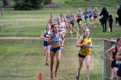 Australian-Cross-Country-Championships-2025-1541