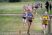 Australian-Cross-Country-Championships-2025-1542 Australian-Cross-Country-Championships-2025-1542