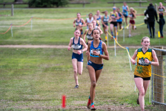 Australian-Cross-Country-Championships-2025-1542