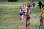 Australian-Cross-Country-Championships-2025-1544 Australian-Cross-Country-Championships-2025-1544