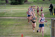 Australian-Cross-Country-Championships-2025-1545 Australian-Cross-Country-Championships-2025-1545