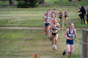 Australian-Cross-Country-Championships-2025-1546 Australian-Cross-Country-Championships-2025-1546