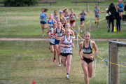 Australian-Cross-Country-Championships-2025-1548 Australian-Cross-Country-Championships-2025-1548