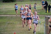 Australian-Cross-Country-Championships-2025-1553 Australian-Cross-Country-Championships-2025-1553