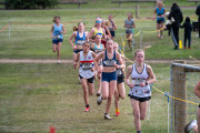 Australian-Cross-Country-Championships-2025-1554 Australian-Cross-Country-Championships-2025-1554
