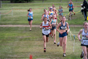 Australian-Cross-Country-Championships-2025-1556 Australian-Cross-Country-Championships-2025-1556