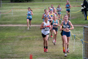 Australian-Cross-Country-Championships-2025-1558 Australian-Cross-Country-Championships-2025-1558