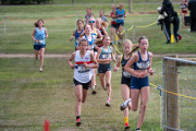 Australian-Cross-Country-Championships-2025-1560 Australian-Cross-Country-Championships-2025-1560