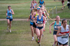 Australian-Cross-Country-Championships-2025-1566