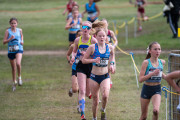 Australian-Cross-Country-Championships-2025-1567 Australian-Cross-Country-Championships-2025-1567