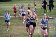 Australian-Cross-Country-Championships-2025-1573 Australian-Cross-Country-Championships-2025-1573